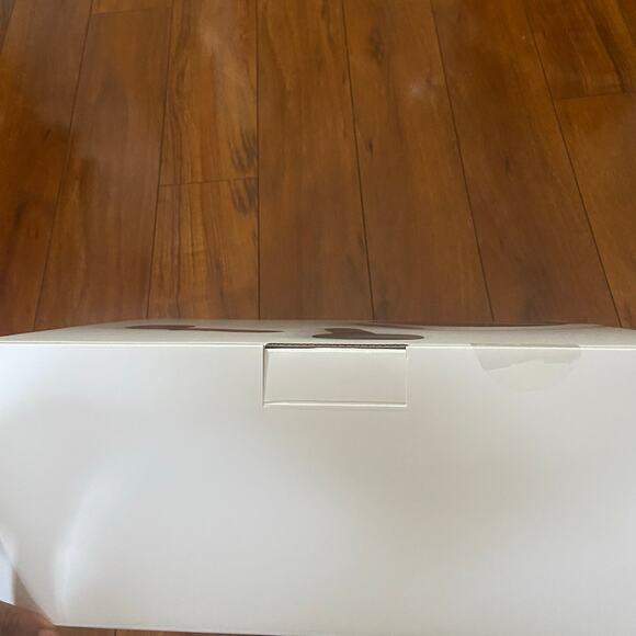 HTC VIVE Focus Plus Enterprise VR Headset 99HARH001-00, Brand New - Picture 6 of 16